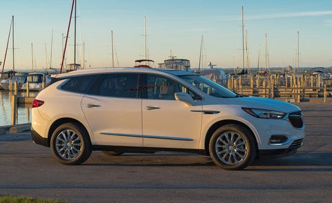 Good Jeep Names >> What If New Cars Had Old Names Good Jeep Names >> What If New Cars Had Old Names