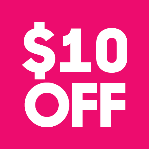 the north face cyber monday deals 2018