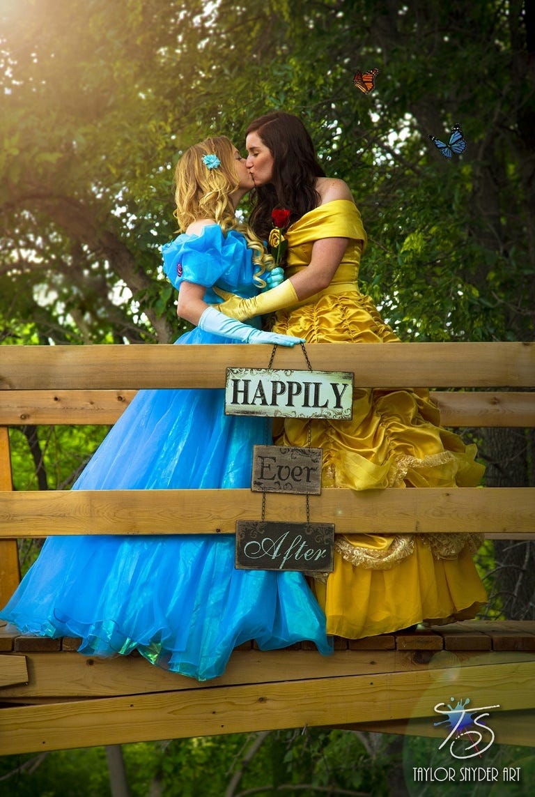 couple, couples, love, cute, cutest