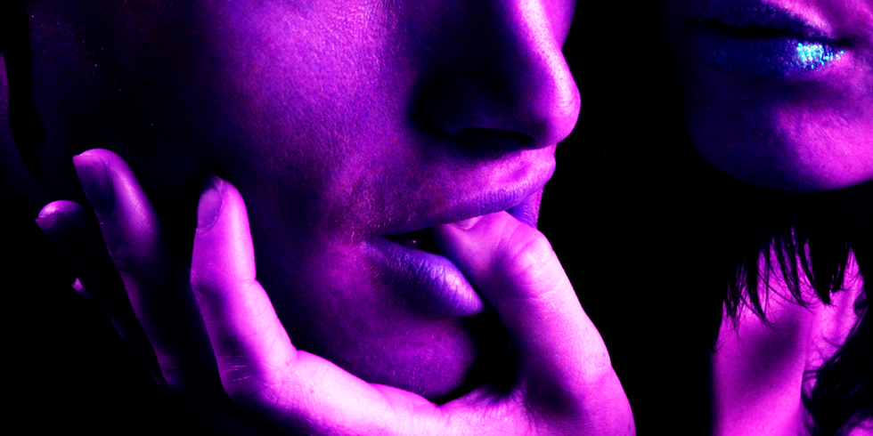 Women with persistent genital arousal disorder: 'People hear. female orgasm feels like Sep 2012 What does a female orgasm feel like and how do you know you've had an
orgasm?