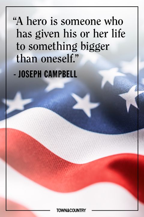 Text, Poster, Line, Veterans day, Font, Flag, Advertising, Independence day, Memorial day, Flyer, 