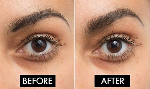 Easy Tricks to Getting Your Best Brows