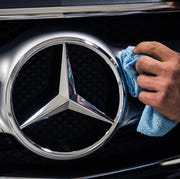 Vehicle, Motor vehicle, Grille, Car, Automotive design, Automotive exterior, Wheel, Auto part, Hood, Rim, Vehicle, Motor vehicle, Grille, Car, Automotive design, Automotive exterior, Wheel, Auto part, Hood, Rim,