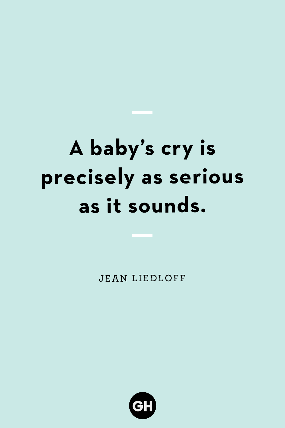 35 Inspiring And Cute Baby Quotes For New Parents Short Baby Quotes