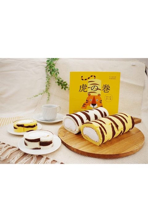 22年 恵方巻きスイーツも 節分におすすめの縁起の良いお菓子 選 Elle Gourmet エル グルメ 22年 恵方巻きスイーツも 節分におすすめの縁起の良いお菓子 選 Elle Gourmet エル グルメ