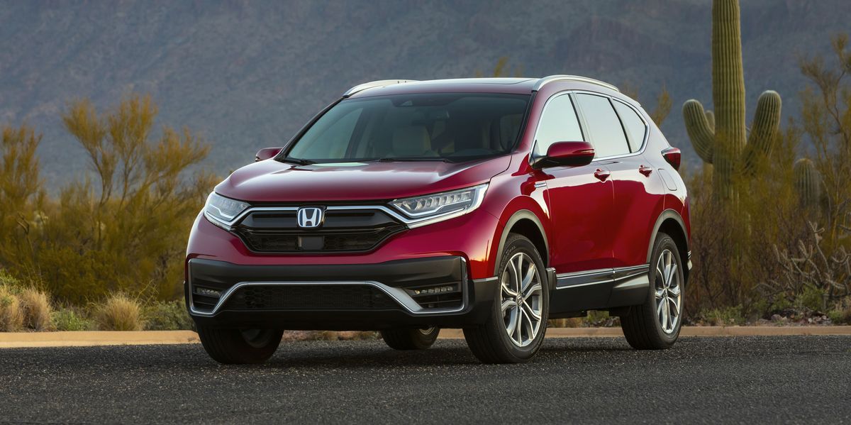 Honda, Jeep, and Ram Probed by NHTSA for Sudden Loss of Power