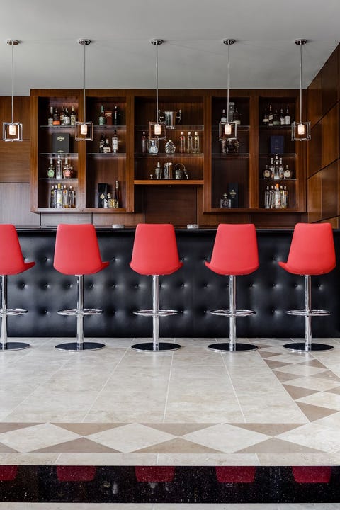 15 Unique Man Cave Ideas How to Design a Stunning Man Cave 15 Unique Man Cave Ideas How to Design a Stunning Man Cave