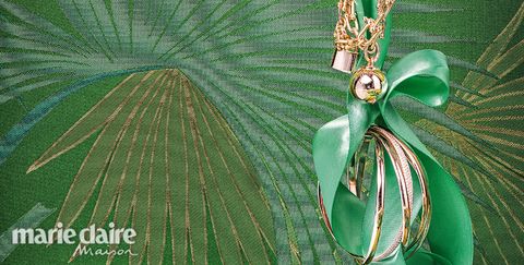 Green, Fashion accessory, Jewellery, Plant, 