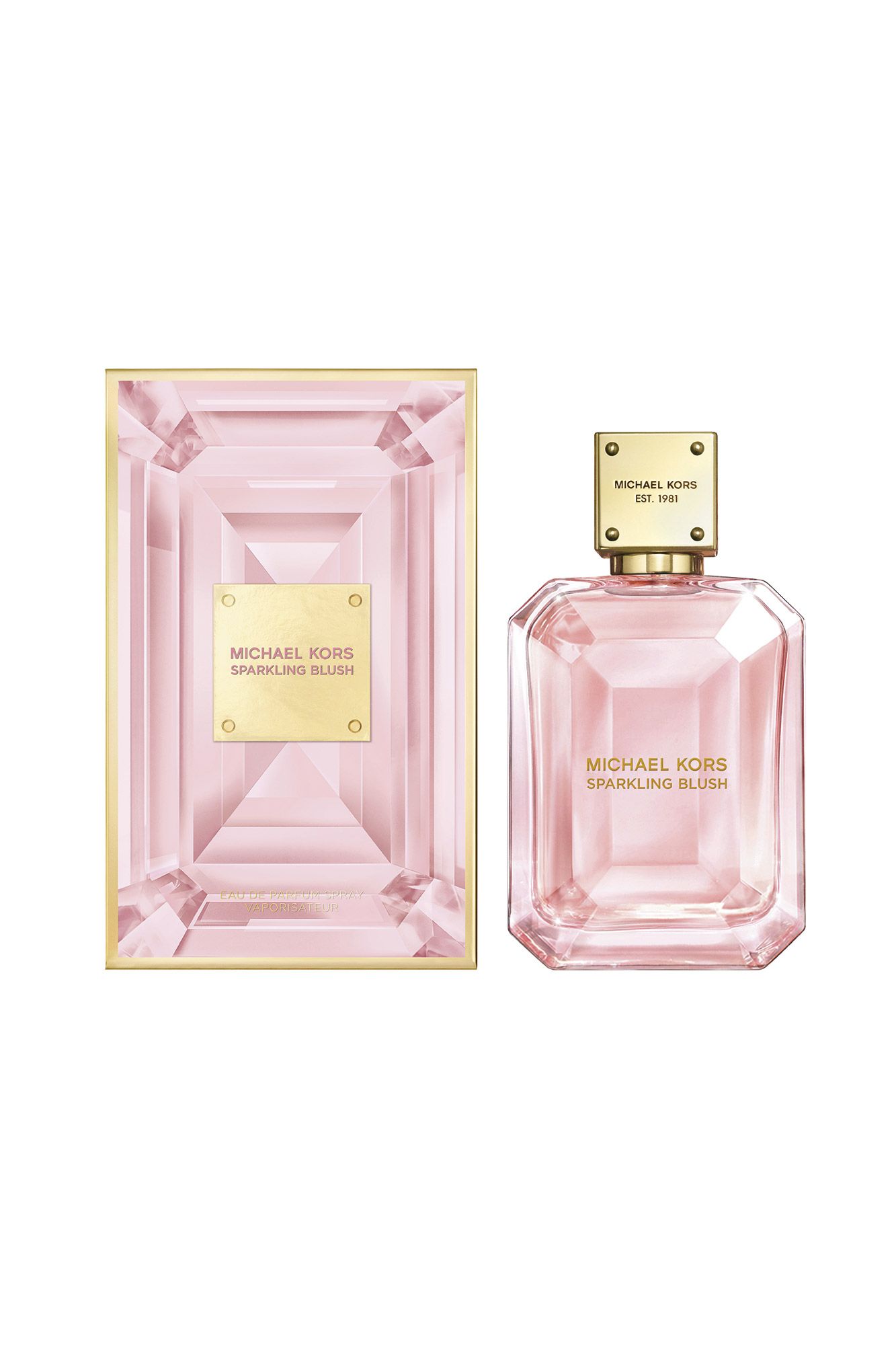 nuevo perfume givenchy mujer 2018