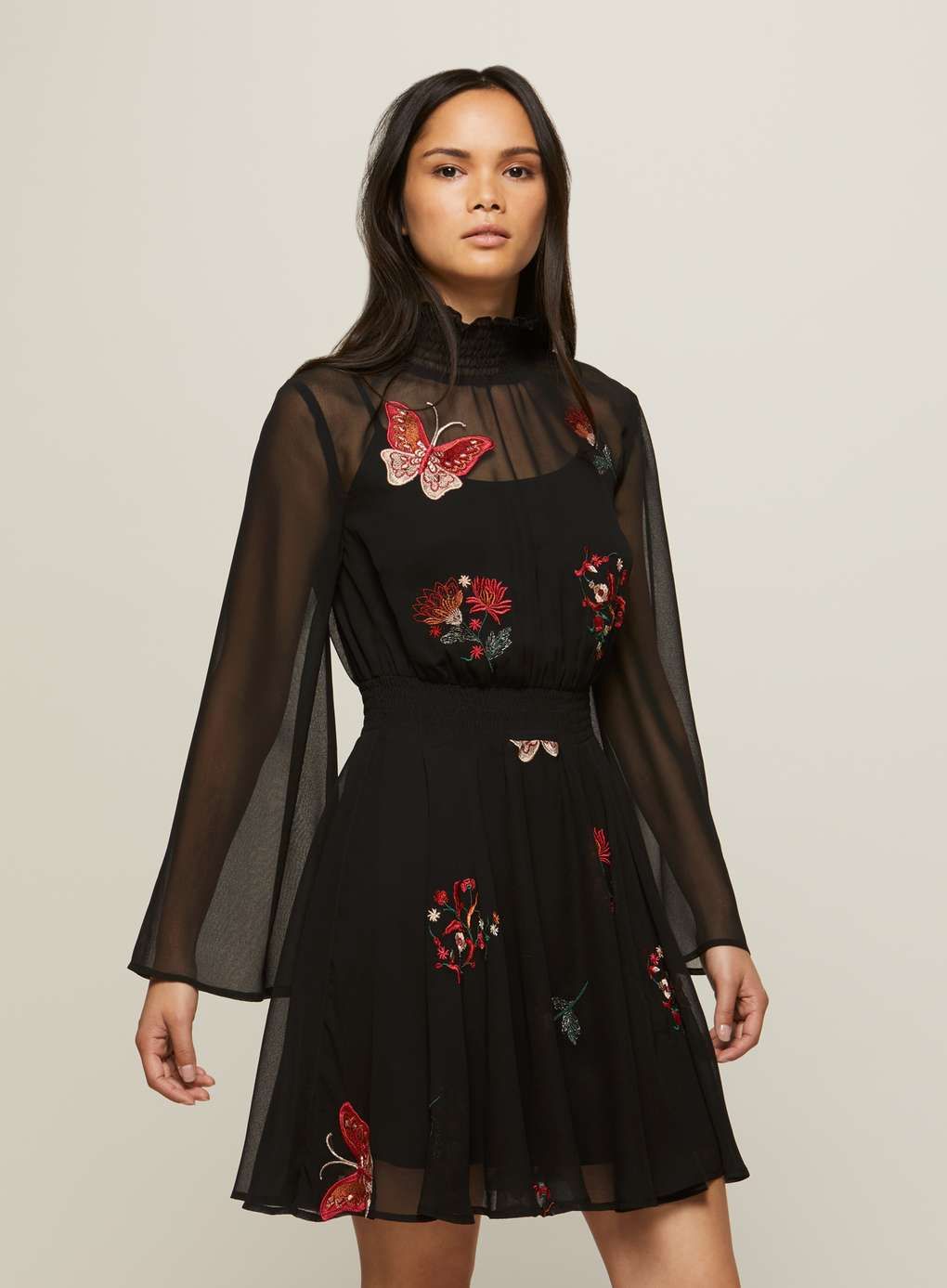 What To Wear A Winter Wedding What To Wear A Winter Wedding