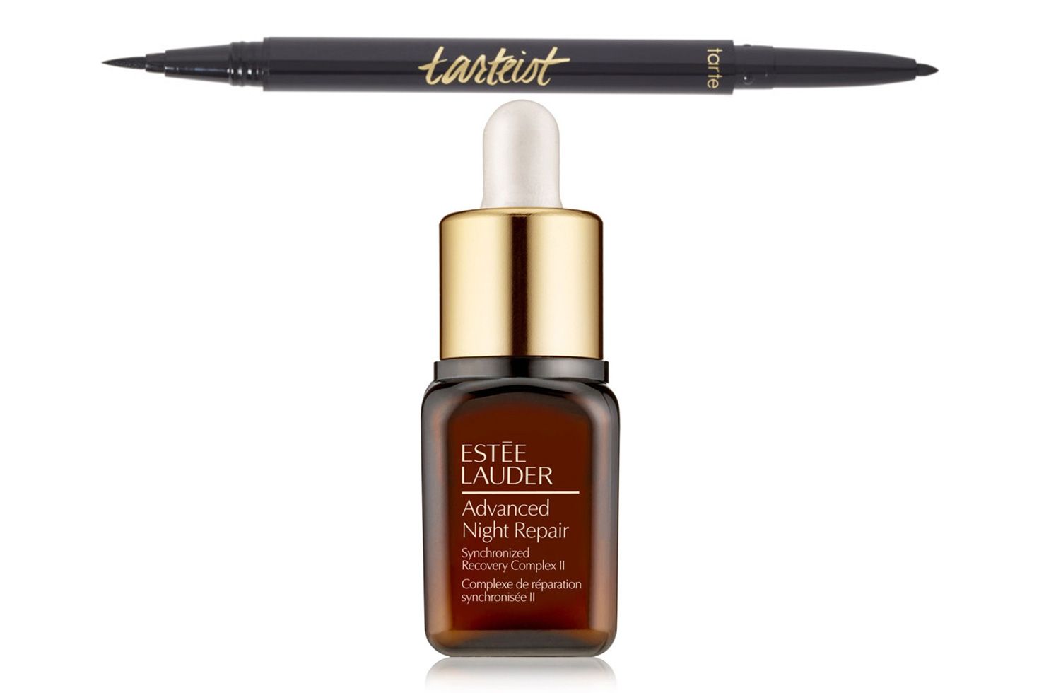 Ulta 21 Days Of Beauty 2018 Deals