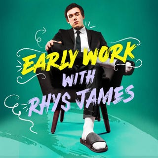 These Are The 37 Best Comedy Podcasts Around Right Now These Are The 37 Best Comedy Podcasts Around Right Now