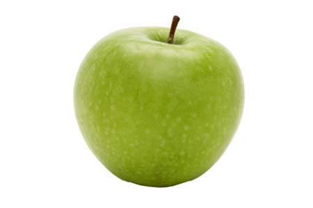 Apples image