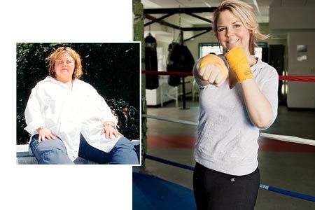 Why is it so hard to lose belly fat after ac-section image 10