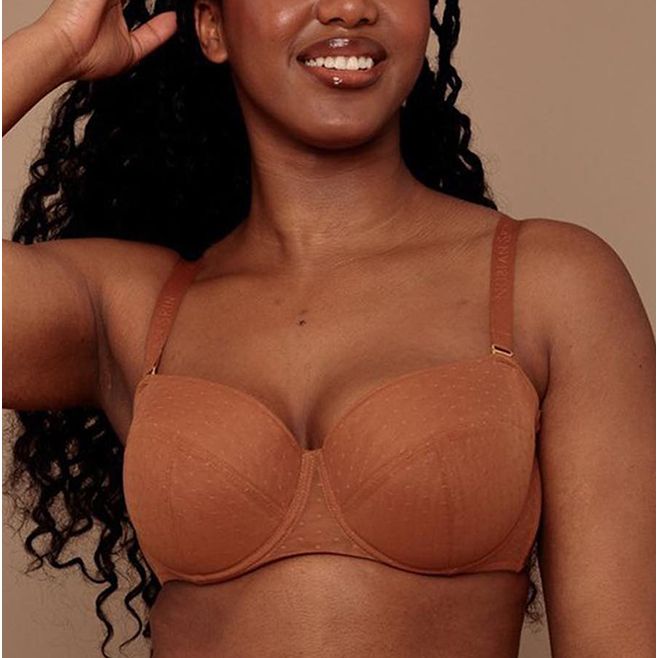 Bhojpure Sex Sleeping Girl - 22 Best Bras for Large Busts 2023 - Bras for Big Boobs