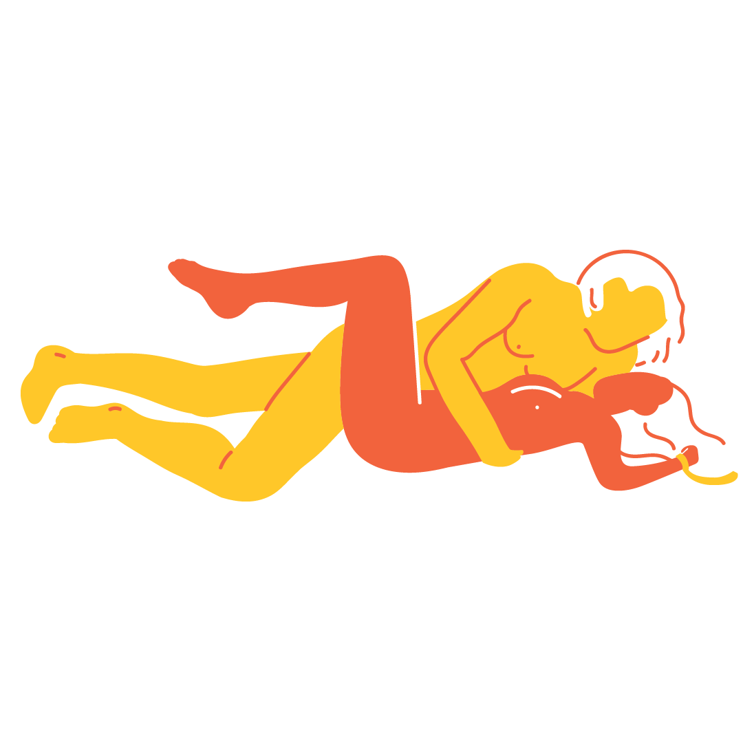 best gay sex positions.