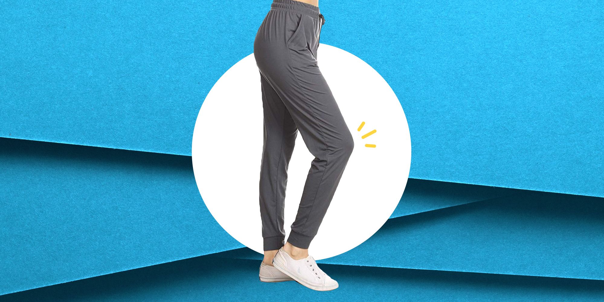 leggings depot joggers