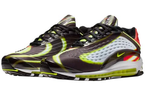 this week s biggest sneaker releases nike and adidas sneaker releases