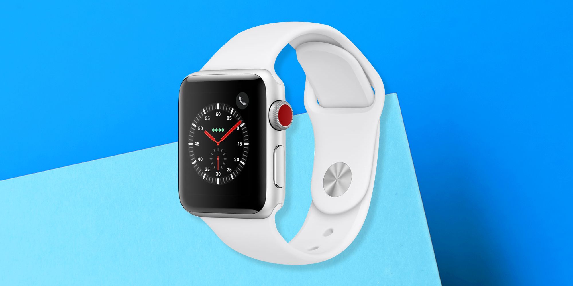 Apple watch series 5 best sale cellular walmart