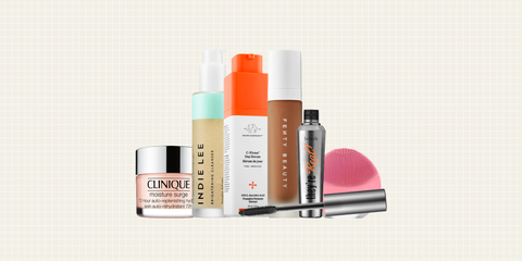Product, Beauty, Orange, Brown, Liquid, Material property, Cosmetics, Beige, Tints and shades, Lipstick, Product, Beauty, Orange, Brown, Liquid, Material property, Cosmetics, Beige, Tints and shades, Lipstick,