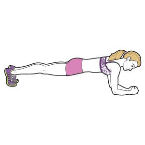 1109-plank.jpg