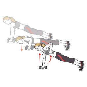 1109-pushup-row.jpg