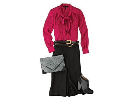BCBG Max Azria image