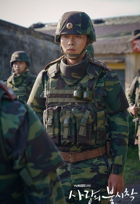 Soldier, Army, Military camouflage, Military uniform, Military, Military person, Military organization, Infantry, Troop, Pattern, 
