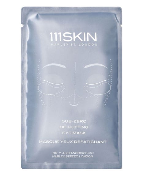 Best Men's Face Masks 