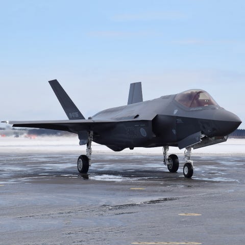 f 35