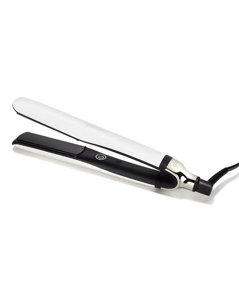 Best Hair Straighteners 9 Of The Best Heated Straightening Tools