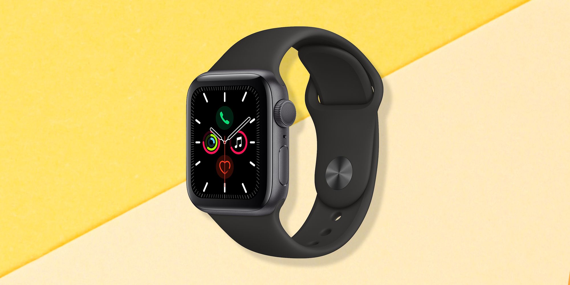 walmart apple watch series 5 cellular