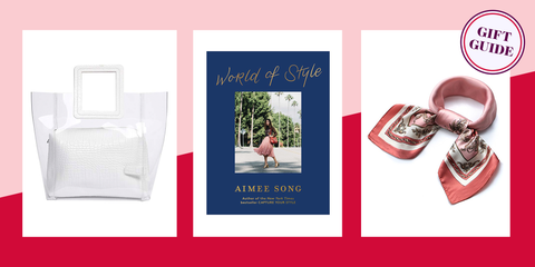 Photograph, Product, Text, Design, Flyer, Advertising, Font, Brand, Brochure, Room, Photograph, Product, Text, Design, Flyer, Advertising, Font, Brand, Brochure, Room,