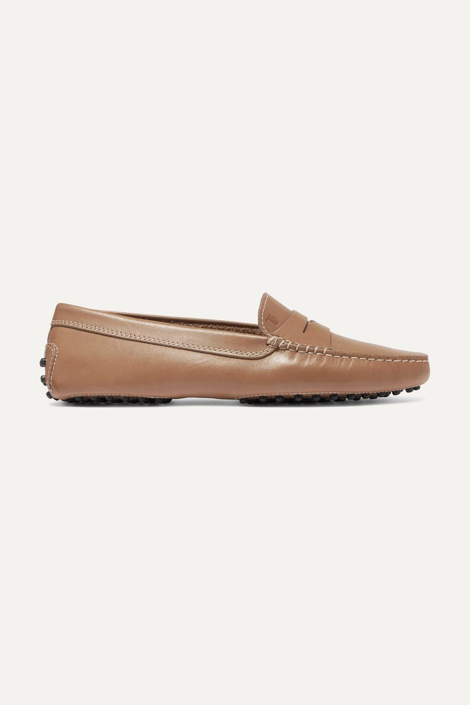 best womens loafers uk