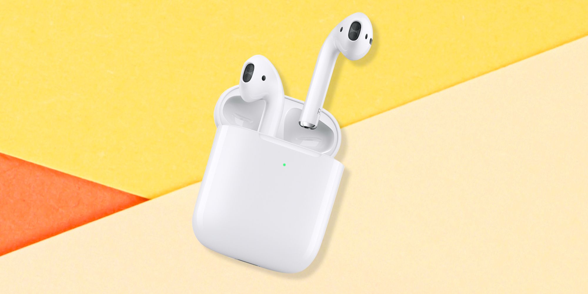 walmart sale airpods