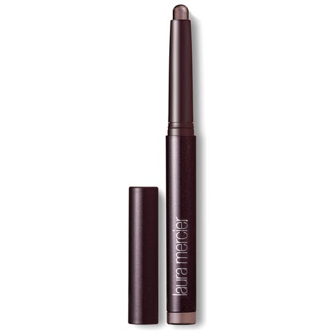 best eyeliner pencil