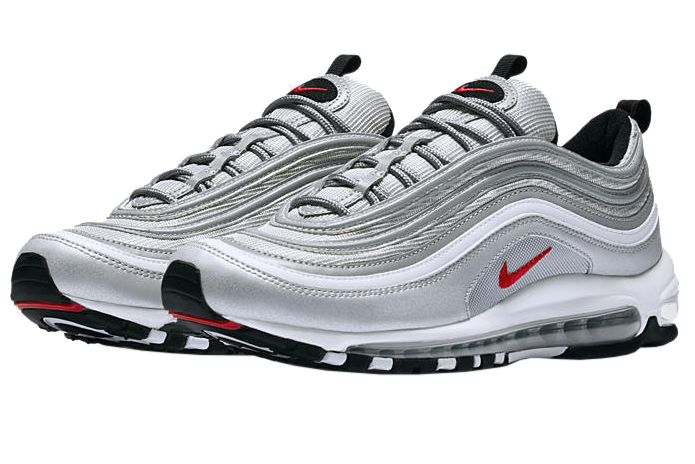 champs nike 97