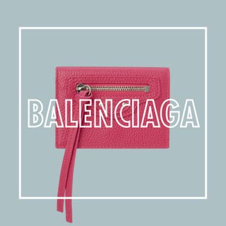 バレンシアガ Balenciaga 新作シューズ 21春夏