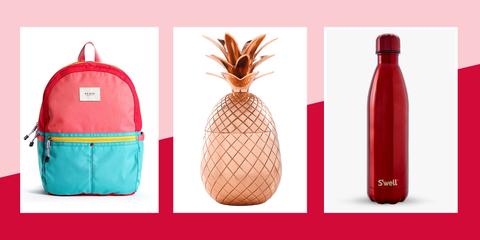 10 Best Christmas Gifts Of 2018 Chic Gift Ideas Under 30 15 Gifts That Have A Charitable Aspect