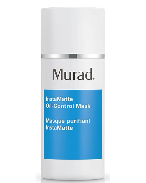 Murad best face mask for men