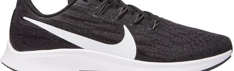 Shoe, Footwear, White, Black, Walking shoe, Outdoor shoe, Sneakers, Sportswear, Skate shoe, Grey, Shoe, Footwear, White, Black, Walking shoe, Outdoor shoe, Sneakers, Sportswear, Skate shoe, Grey,