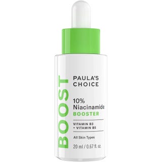 Paula's Choice Niacinamide Booster