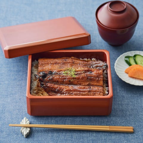 土用の丑の日におすすめのうなぎの蒲焼物語うなぎは ニの丑 に食すのがオツ Eic Column 土用の丑の日におすすめのうなぎの蒲焼物語うなぎは ニの丑 に食すのがオツ Eic Column
