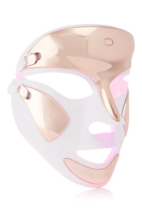 Best Face Masks Acne-Prone Skin - Top Facial Masks for ...