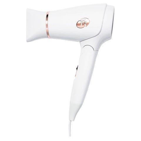 best hairdryer