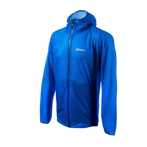 16 of the best waterproof running jackets to buy for winter 2021