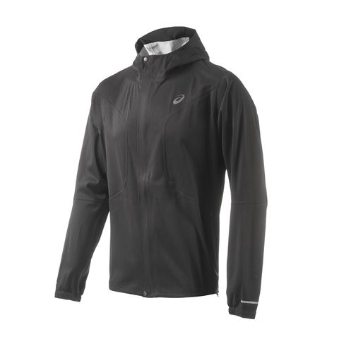 16 of the best waterproof running jackets to buy for winter 2021