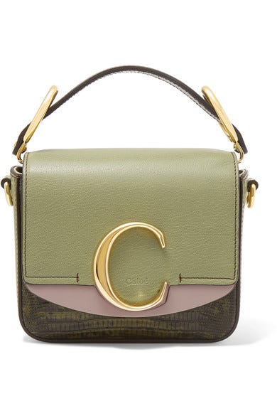 Black Friday Handbag Deals 2019 Totes And Crossbos You