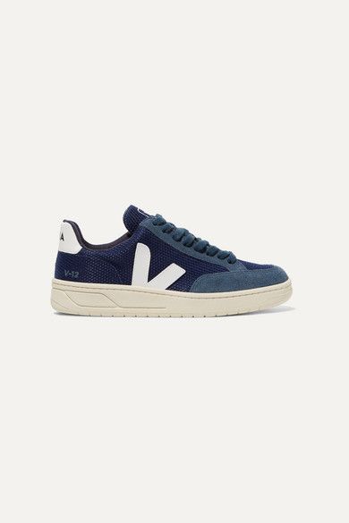 Veja Trainers Are On Sale For Black Veja Trainers Are On Sale For Black