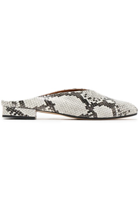 best backless loafers